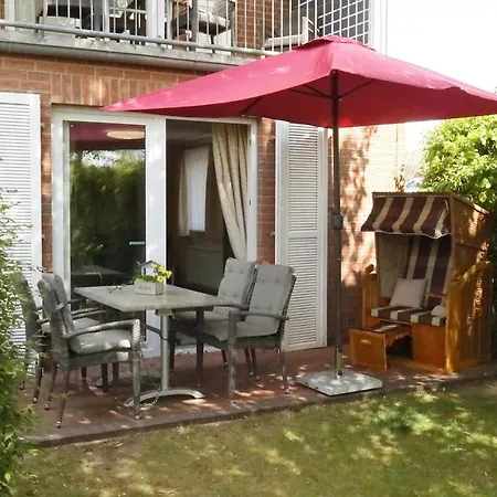 Ferienwohnung Kleine Mueritz Rechlin Zewnętrze zdjęcie